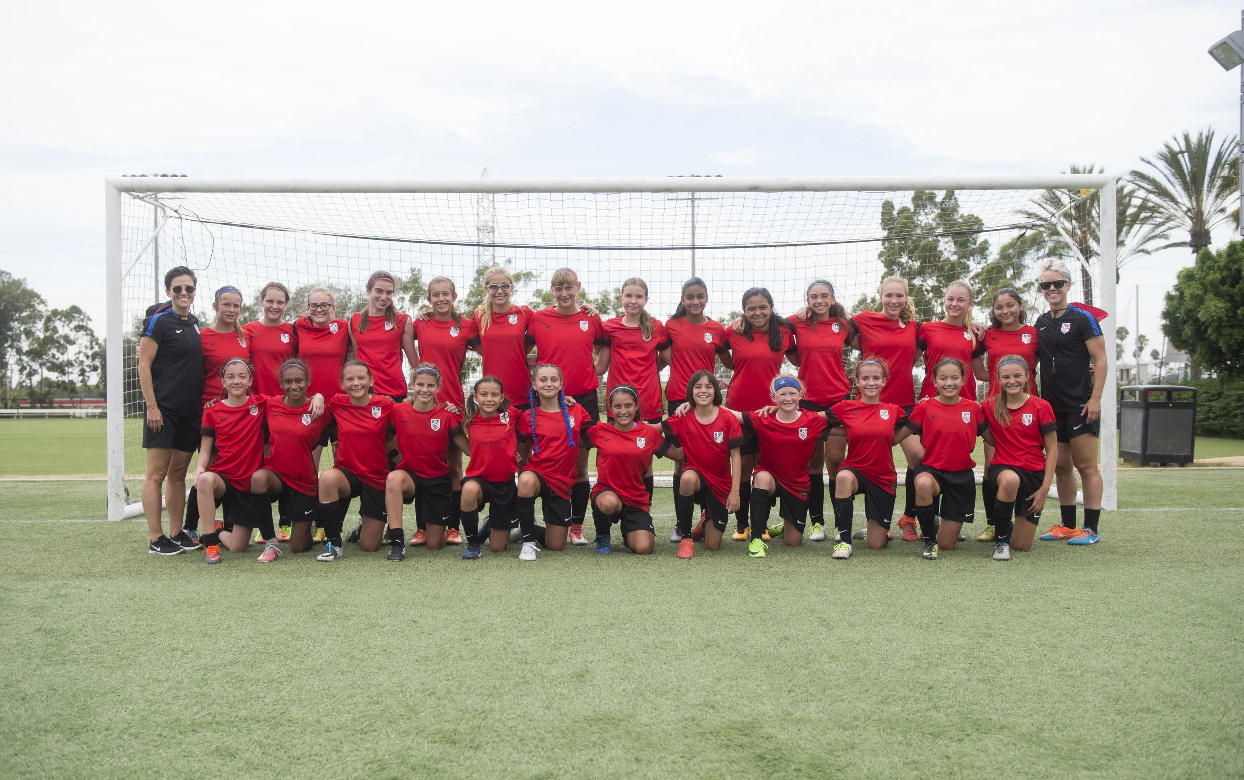 USWNTBS08022017705.jpg