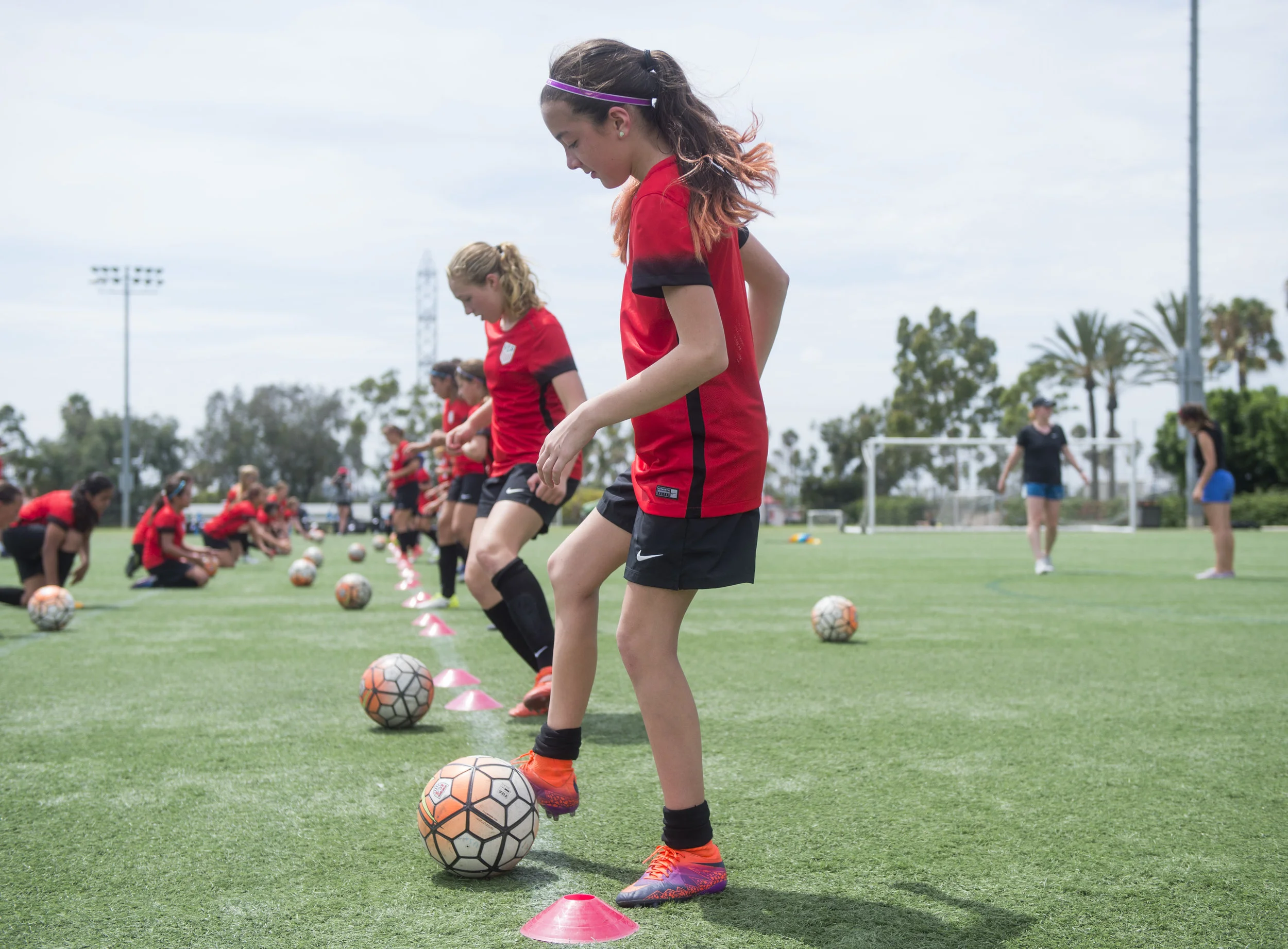 USWNTBS08022017736.jpg