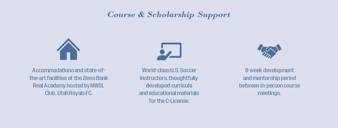 NWSL SCHOLARSHIP GRAPHIC.png