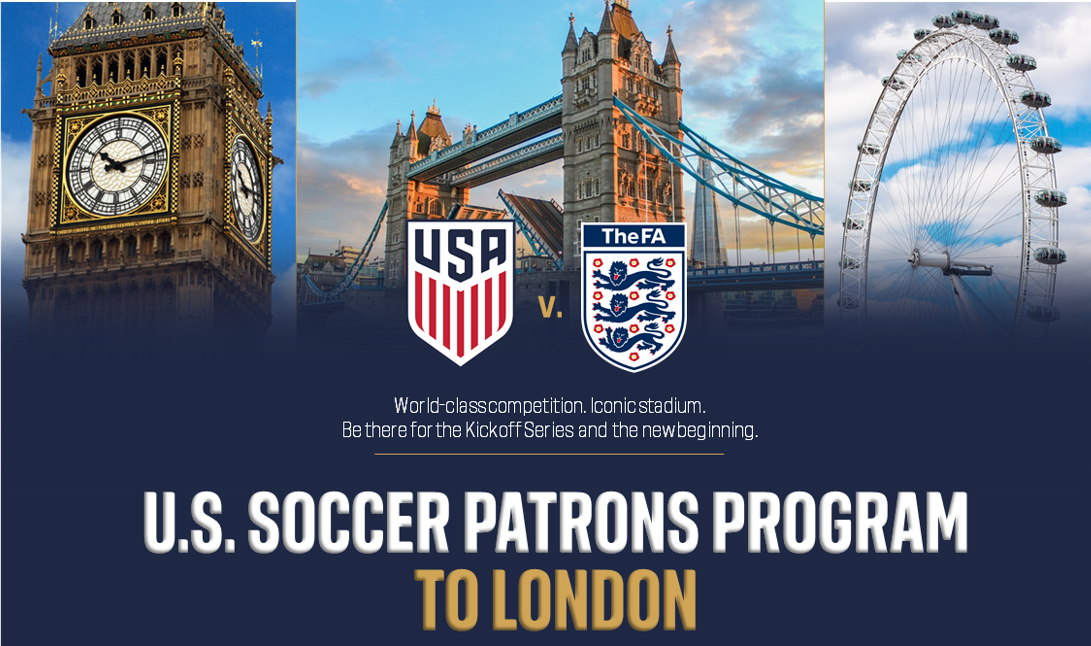 Patrons Program to England.png