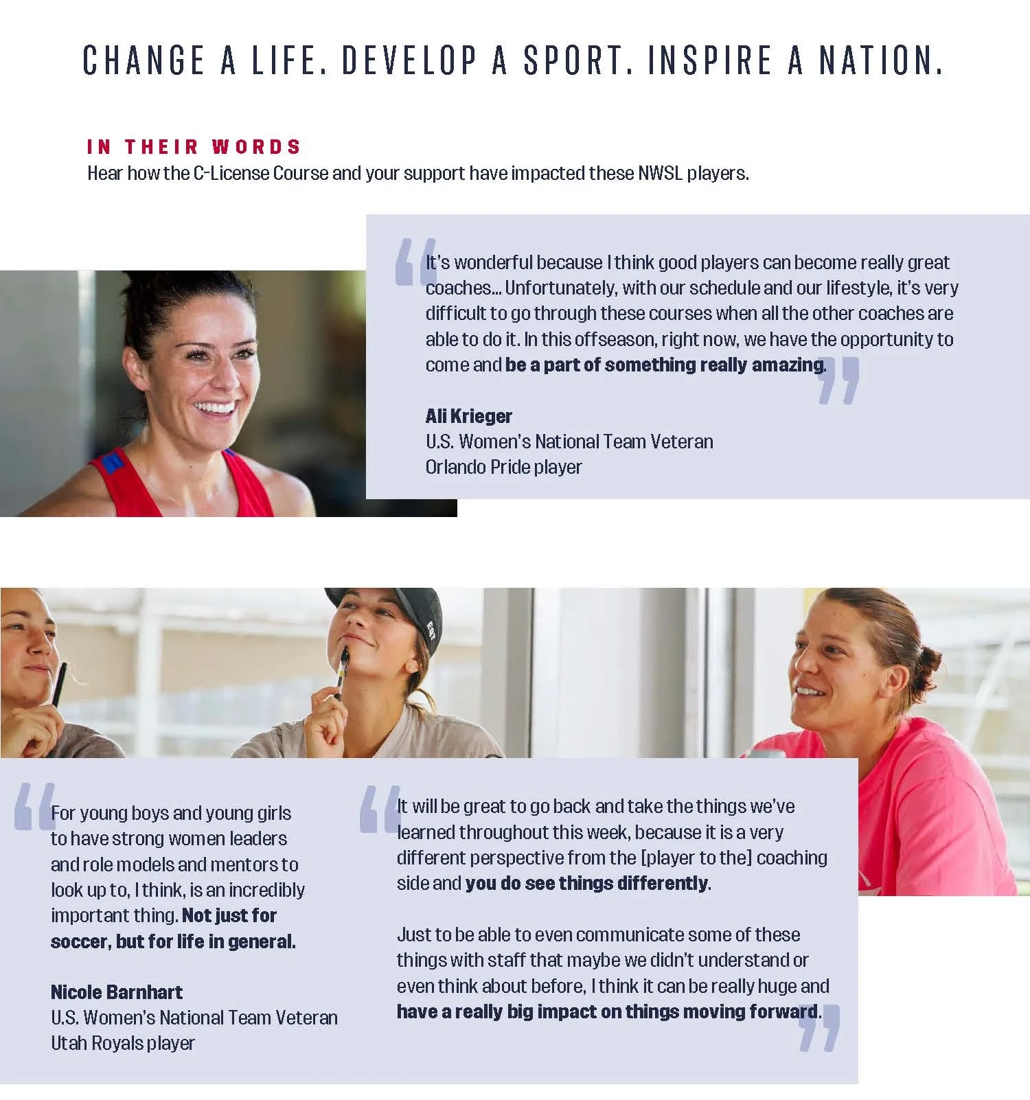 NWSL Coaching Education Scholarship - UPDATE_Page_3.jpg