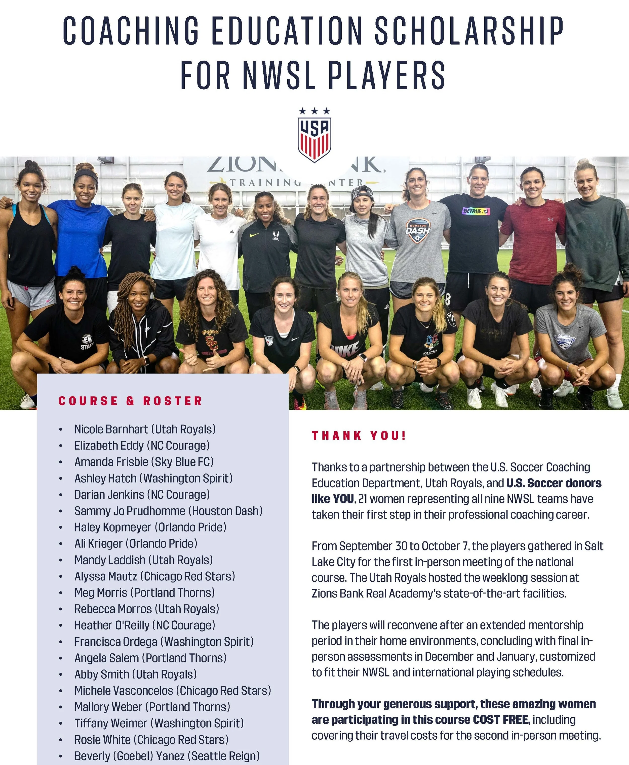 NWSL Coaching Education Scholarship - UPDATE_Page_1.jpg