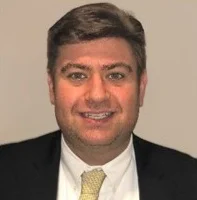 Sean joined U.S. Soccer as the Major Gifts Officer for the New York Metropolitan Area in 2017. His nonprofit and development background includes New York University, Stupid Cancer and Penn State Dance Marathon. A lifelong soccer player and fan, Sean grew up in New Hampshire and eventually the suburbs of Philadelphia. He graduated from Pennsylvania State University with a degree in Marketing.