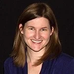 Mary Teeter Mary joined U.S. Soccer in 2013 to help launch the Federation's development programming, and she's been with the Federation through the 2014 World Cup, 2015 Women's World Cup, two Gold Cups and Copa America. Mary's development background includes the Peace Corps and United Way. Mary shares her alma mater, the College of William & Mary, with U.S. WNT Head Coach Jill Ellis, and her first job was as a sports writer for her Pennsylvania hometown newspaper, The Gettysburg Times .