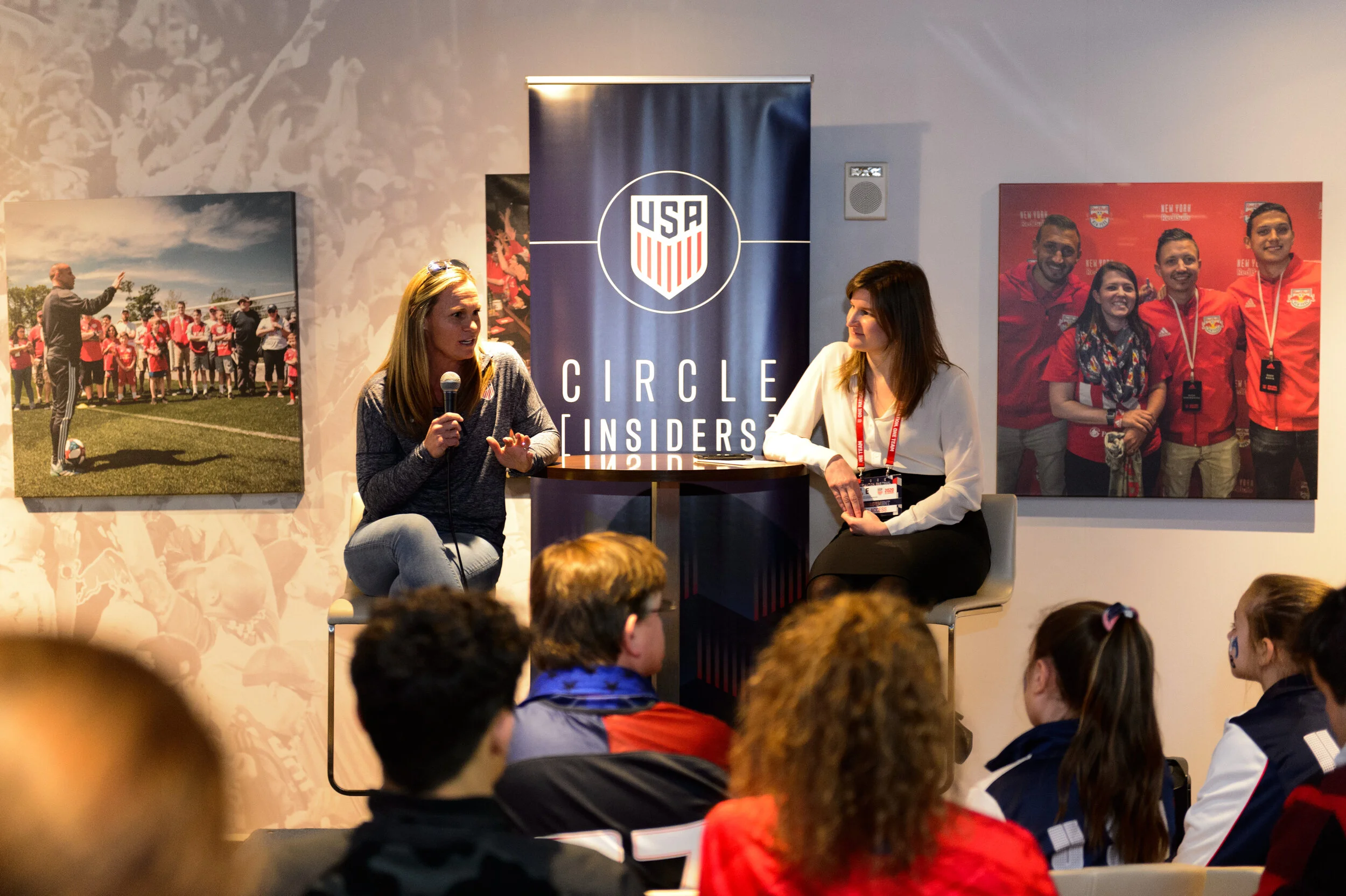 USWNTHS0308201865.JPG