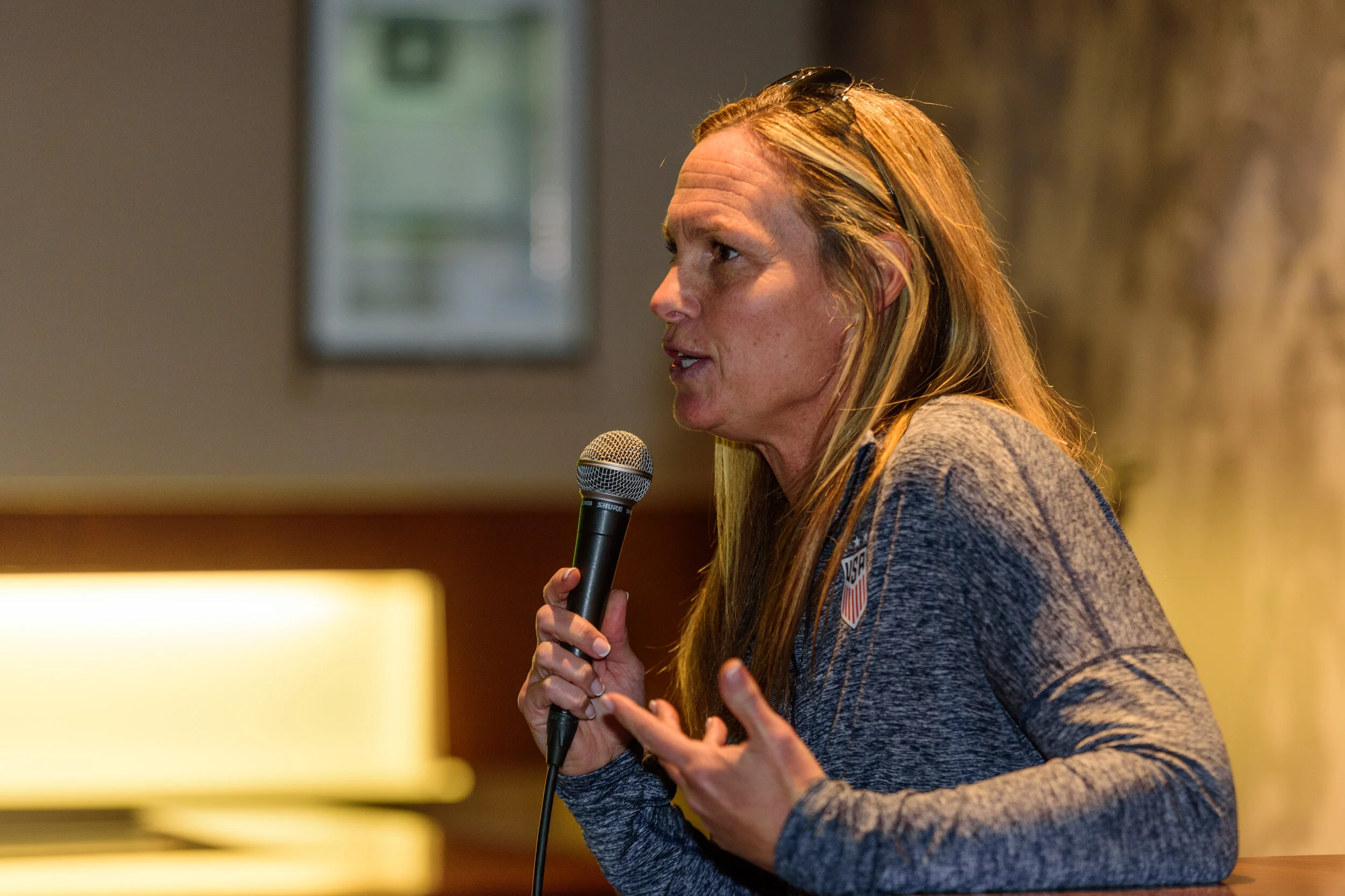 USWNTHS0308201873.JPG