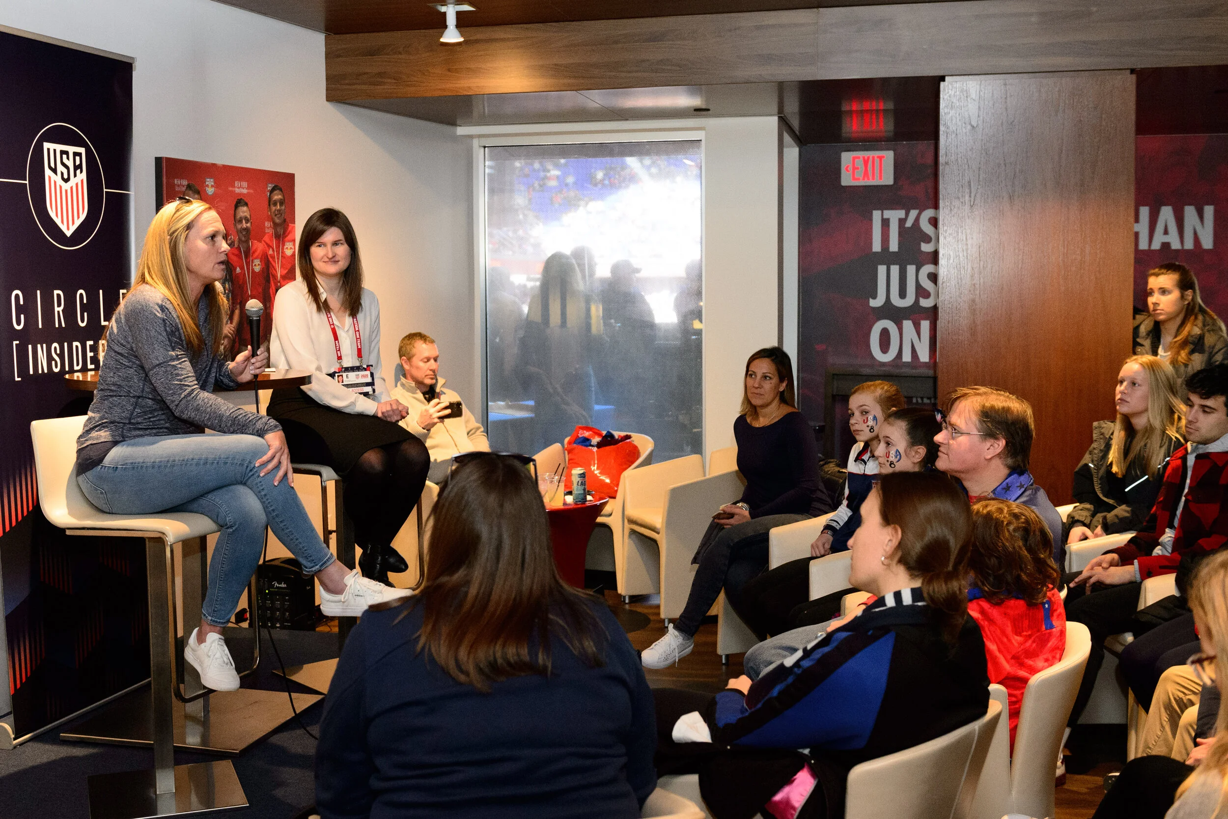 USWNTHS0308201870.JPG