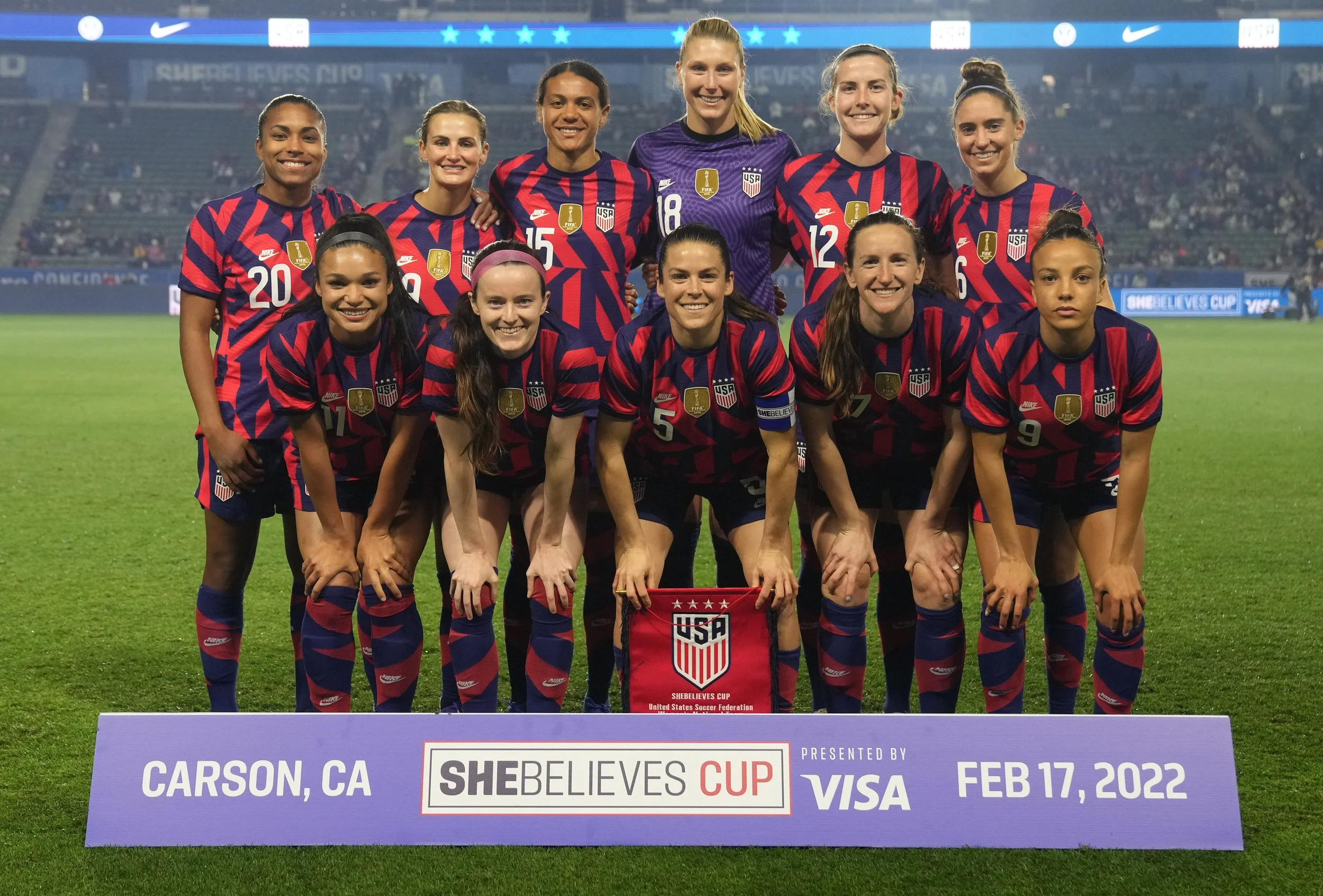 USWNTBS0217222135.JPG