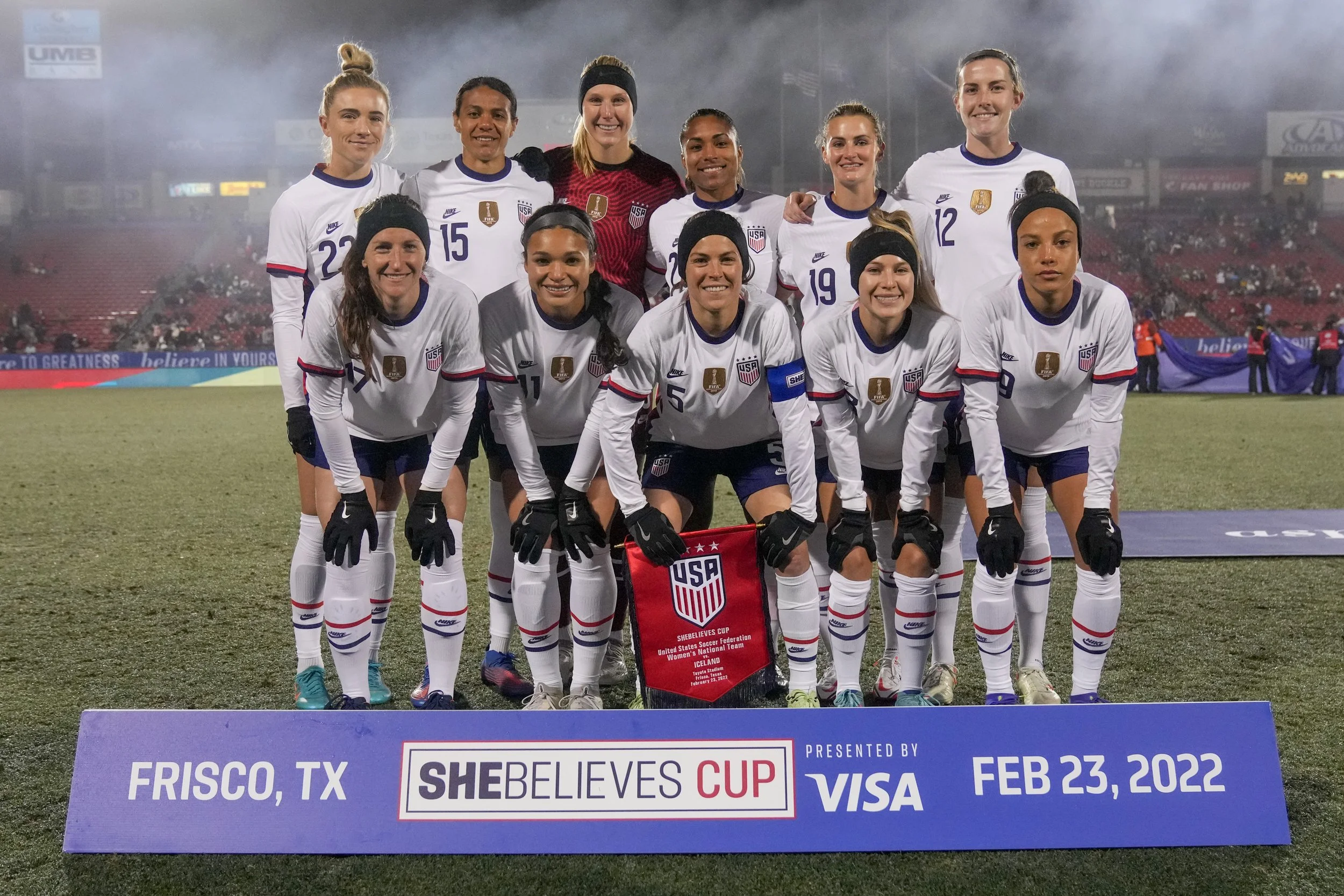 USWNTBS022322149.JPG