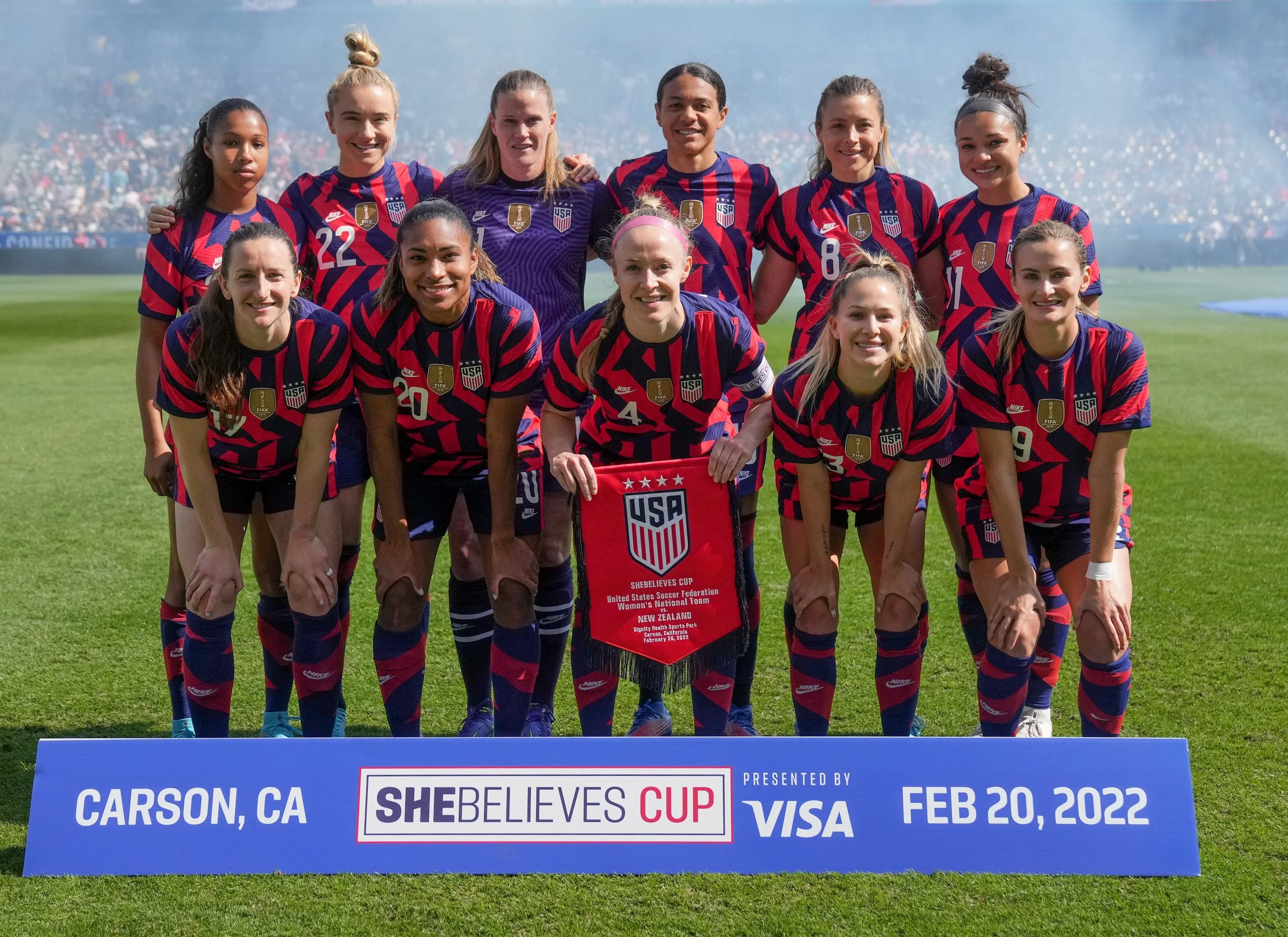 USWNTBS022022135.JPG