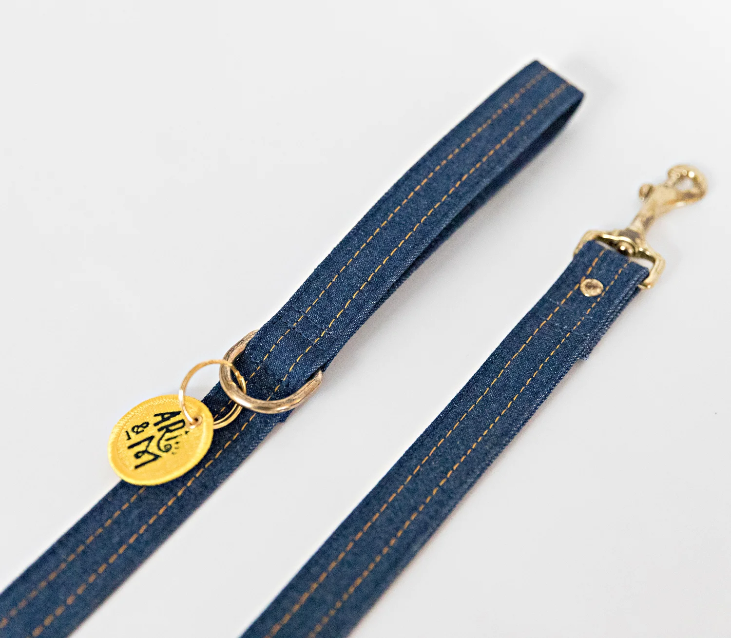 denimleash-denimlead-dogleash-denim-denimdogleash-designerdogaccessories.jpg