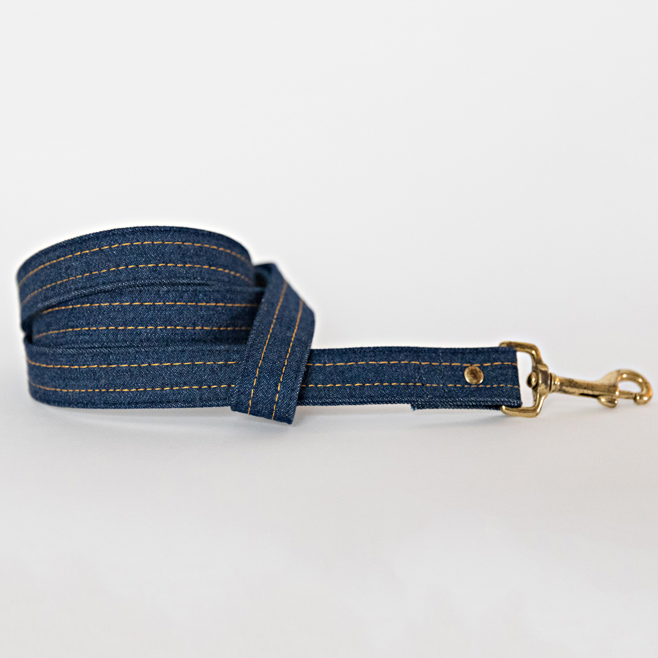 denimleash-denimlead-dogleash-denim-denimdogleash-designerdogaccessories 2.jpg