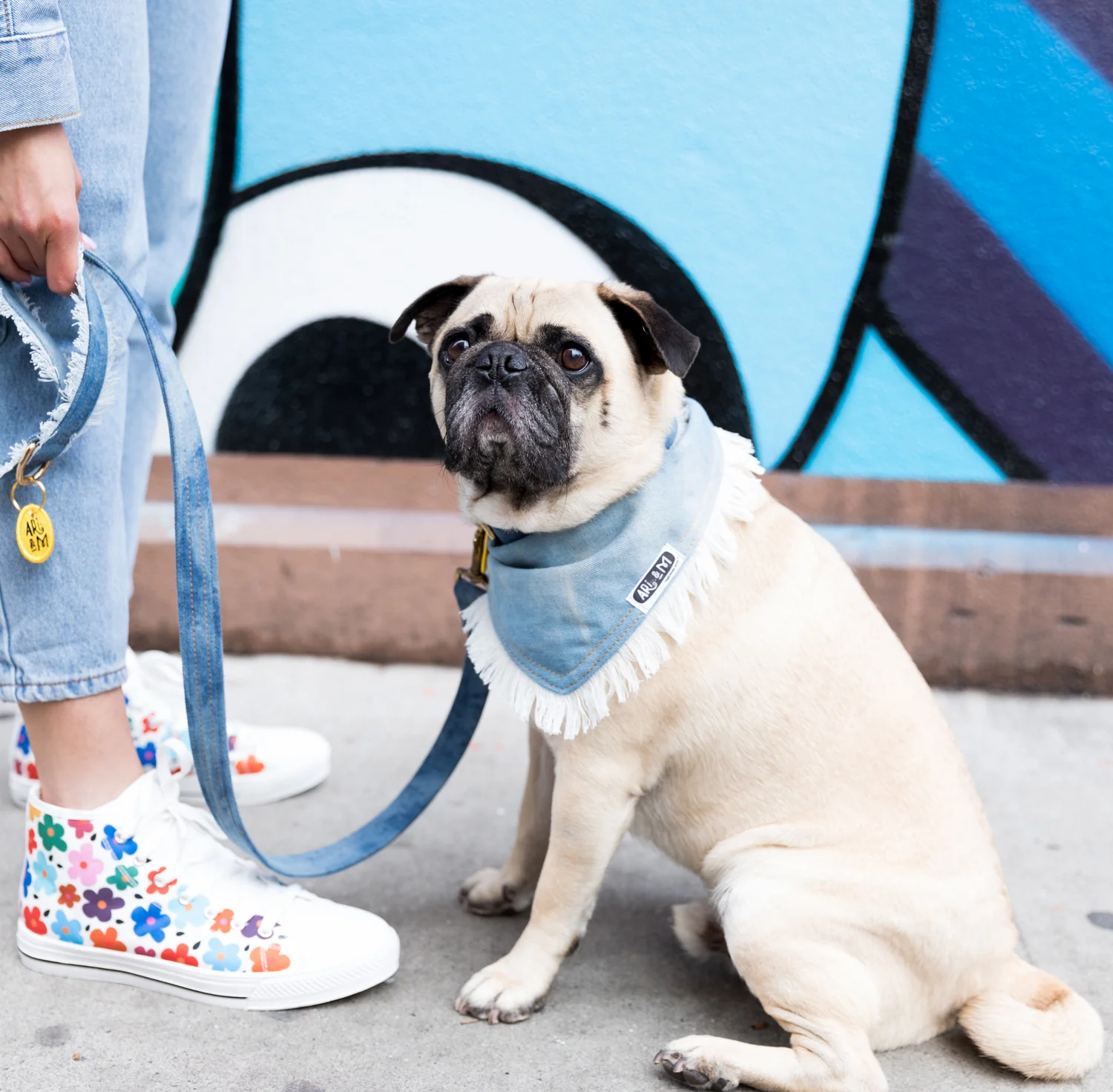 denimfordogs-tiedye-denim-dog-leash-doglead-made-in-newyork-dogbrand-doubledenim-twinningwithyourdog 2.jpg