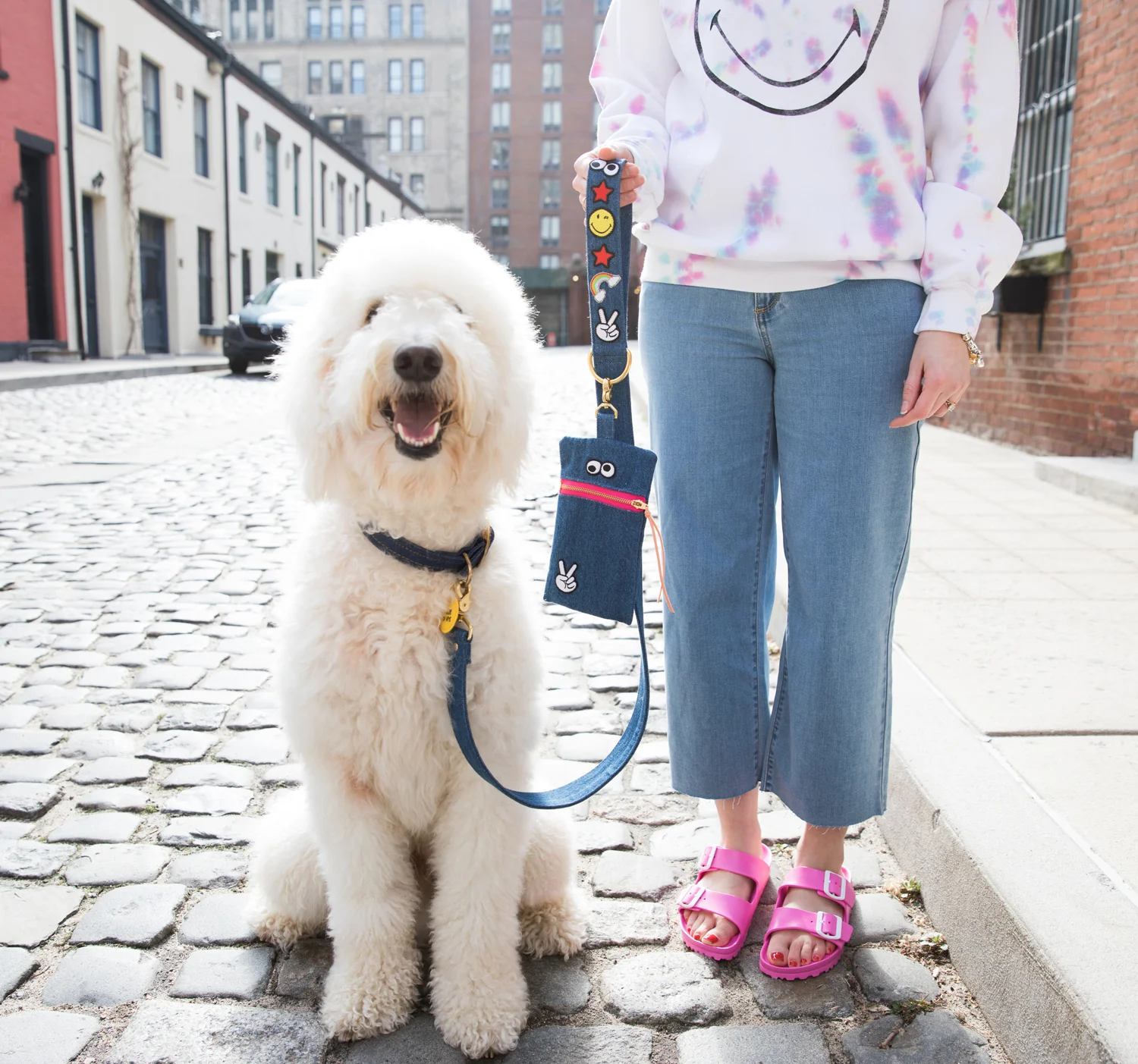 denimfordogs-emojidenimleash-googlyeyes-madeinnewyork.jpg