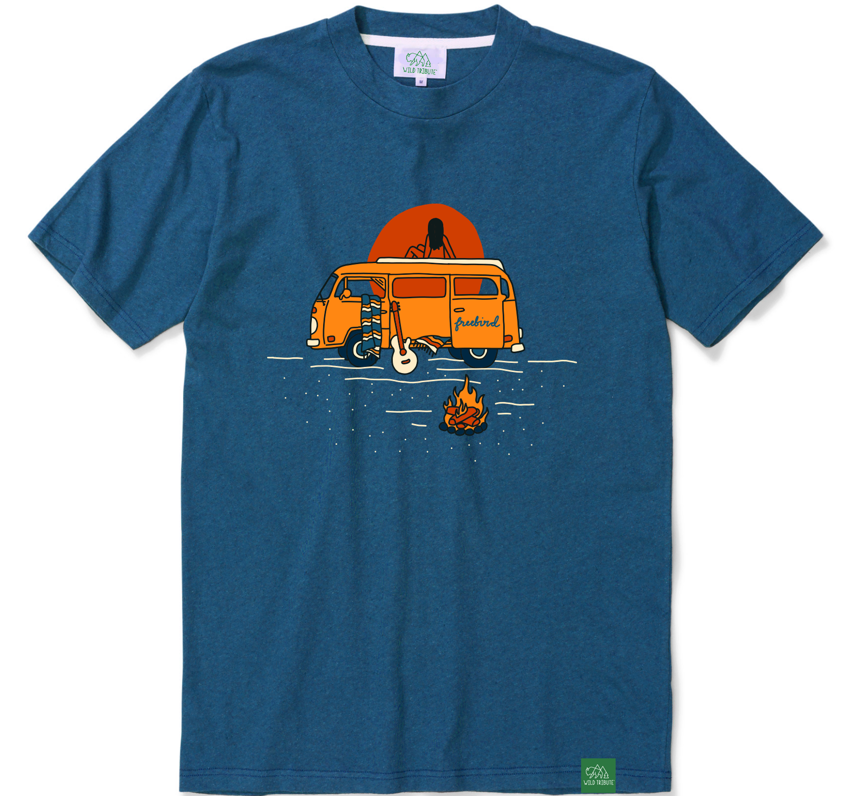 blue shirt van illustration.png