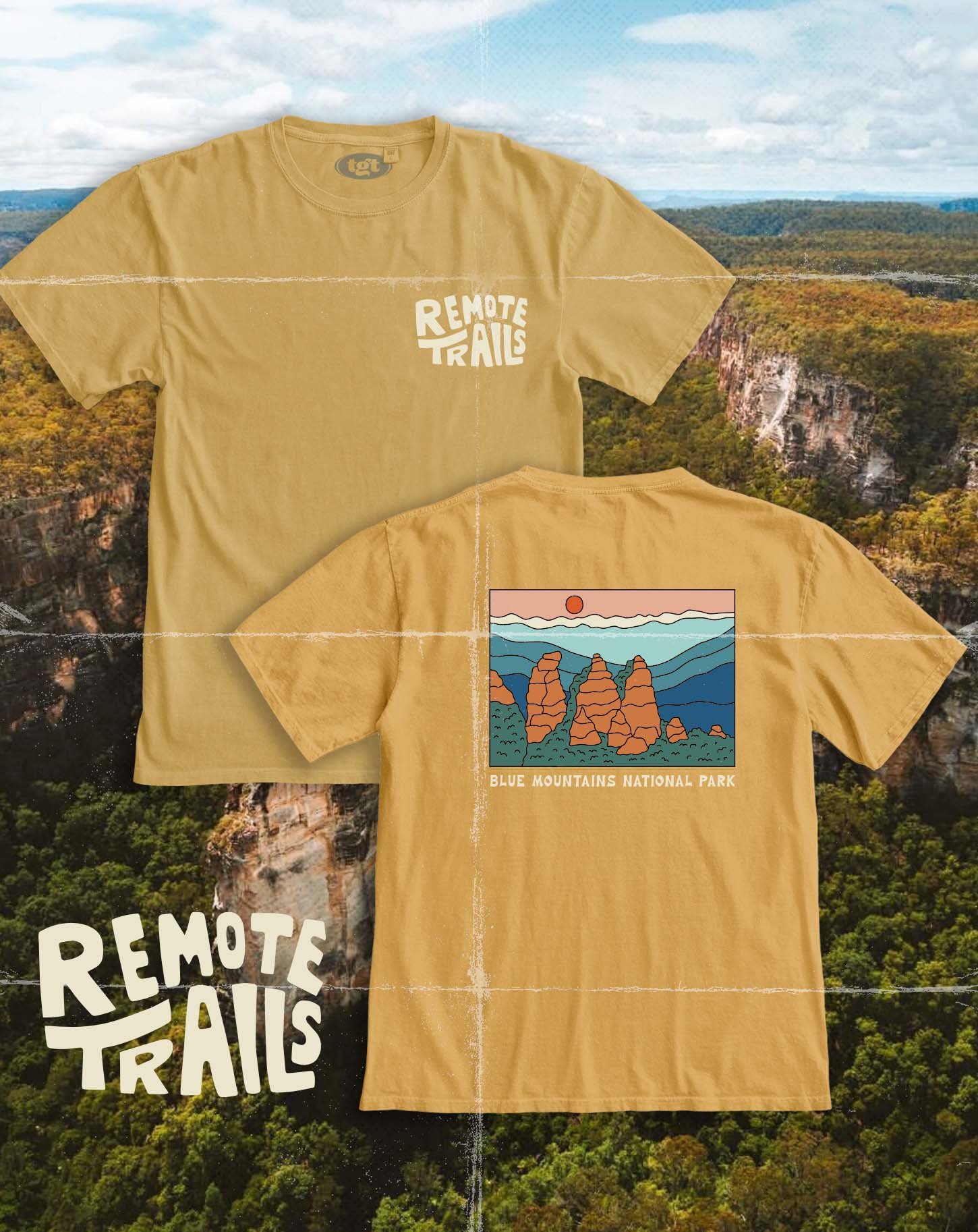 remote trails t shirt v3.jpg