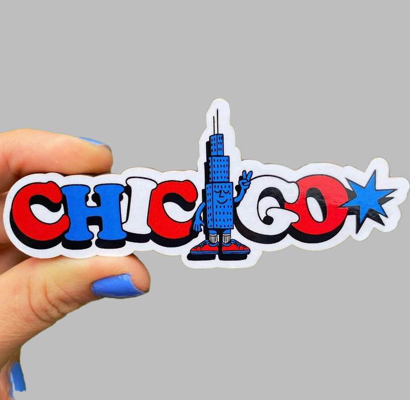 willis tower magnet light grey.png