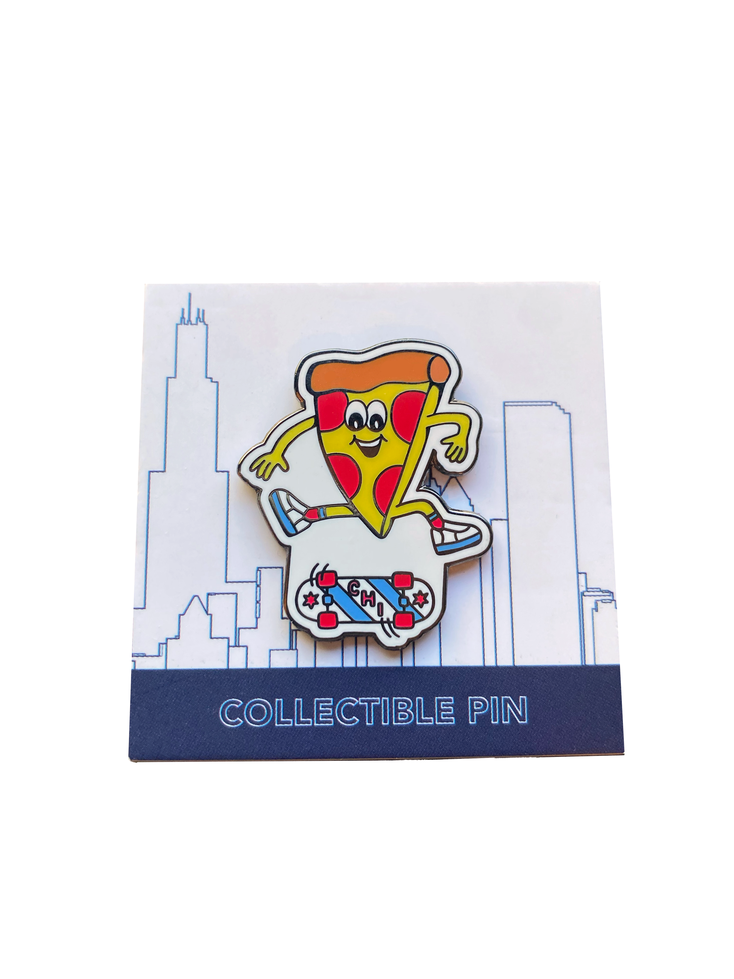 pizza pin 2.png