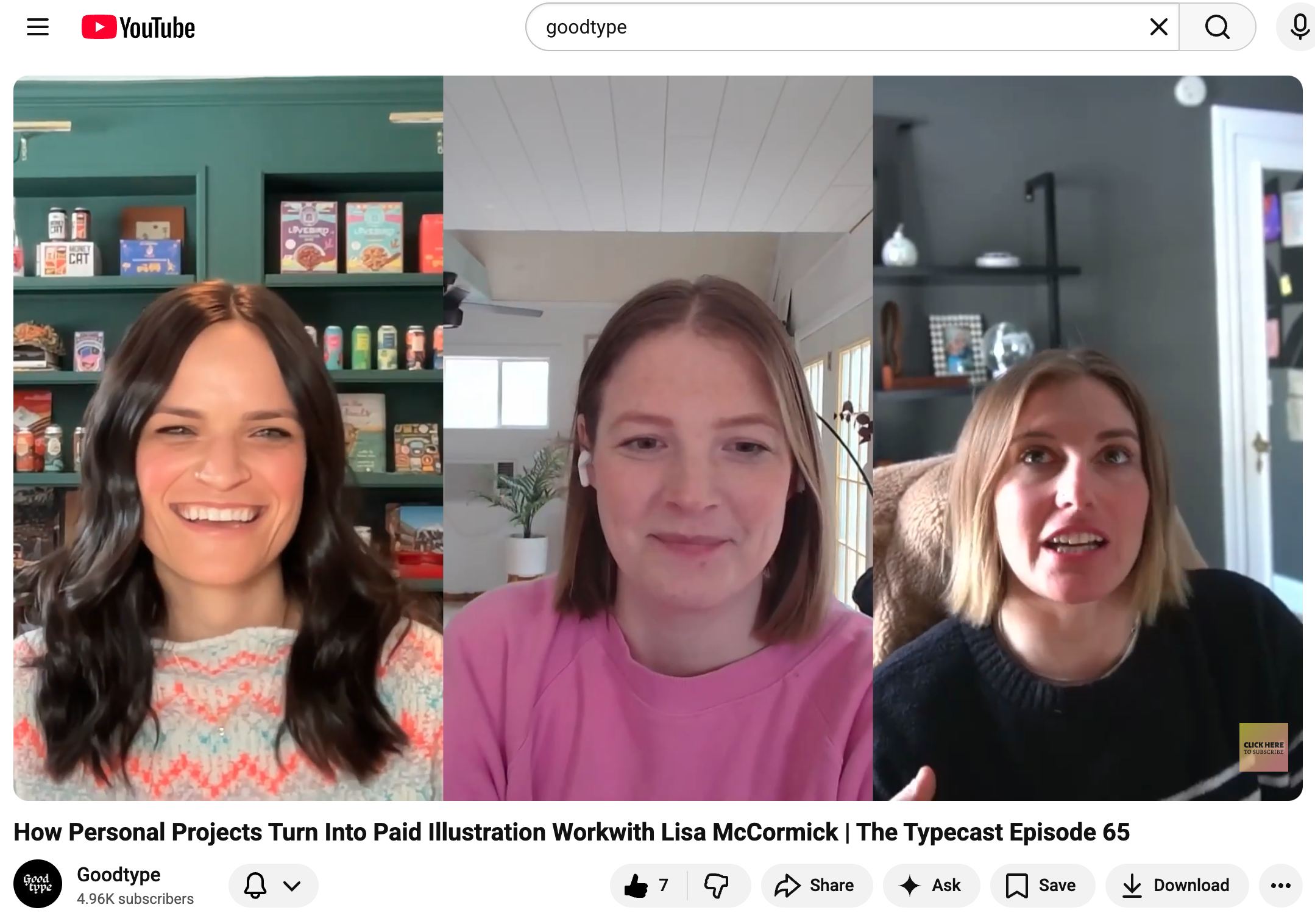 podcast screen shot.png