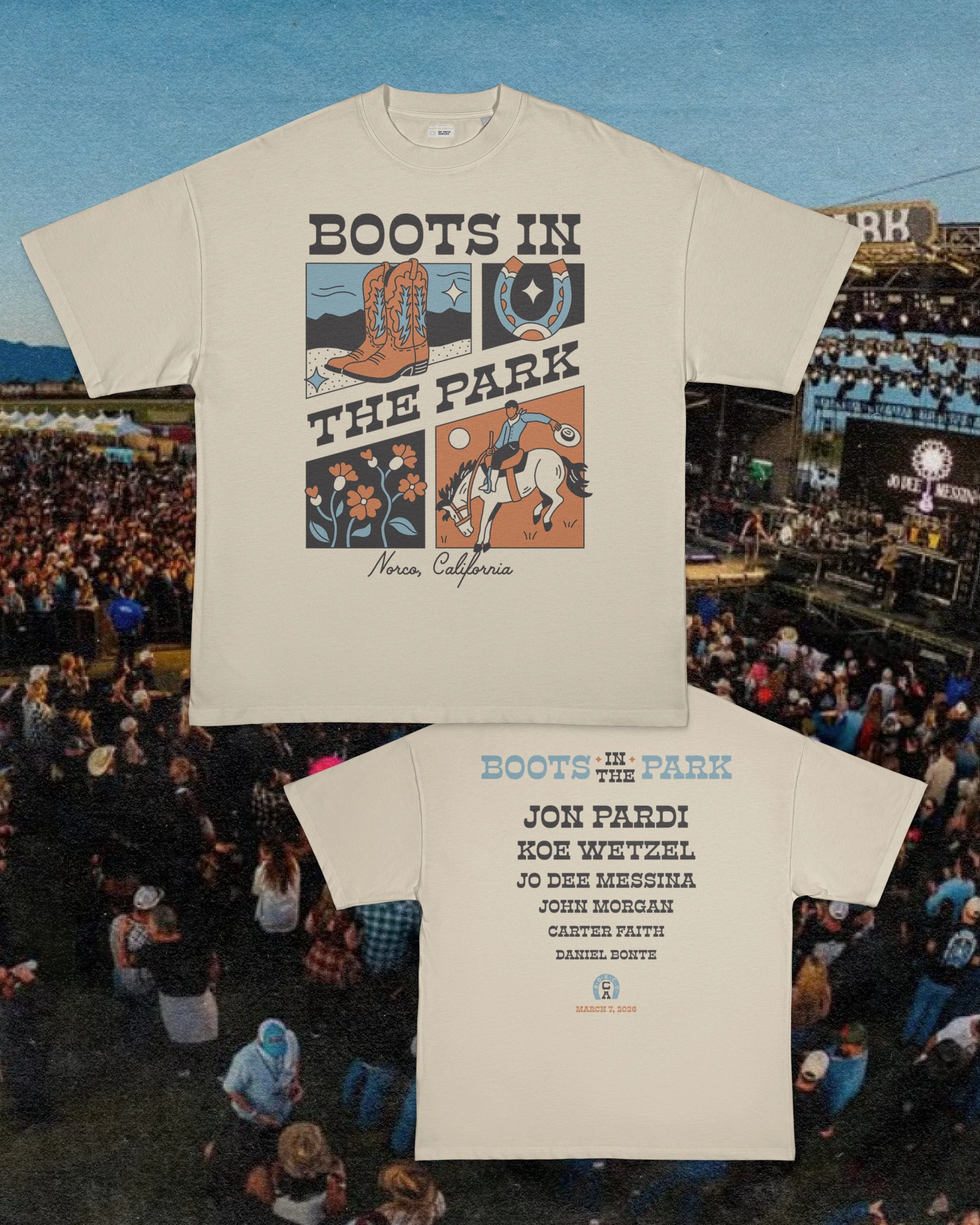 Cowboy Grid Design mockup.jpg