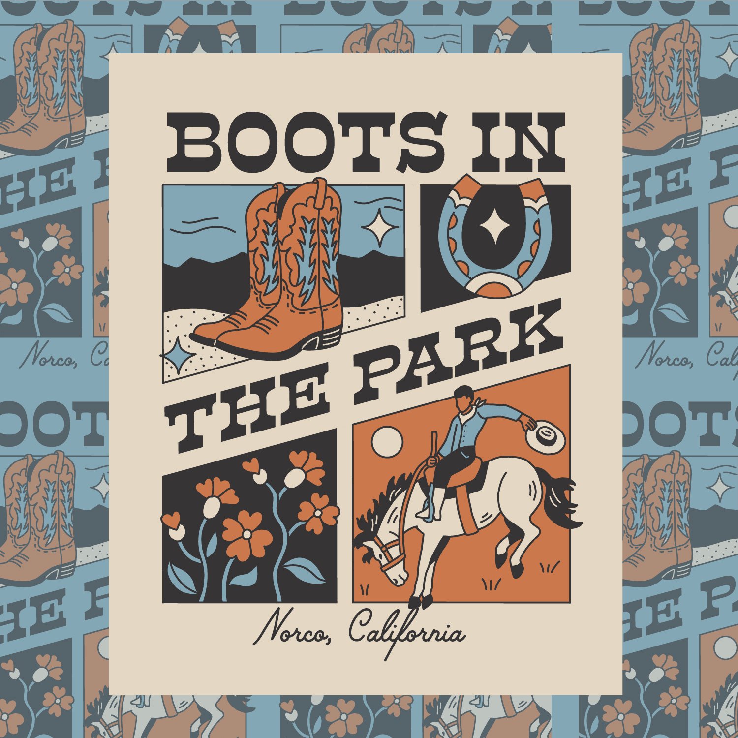 square poster cowboy grid.jpg