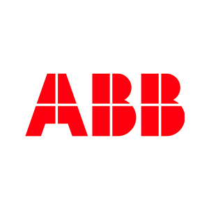 ABB Inc-212 copy.jpg