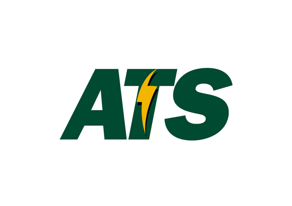 ATS, Inc..jpg