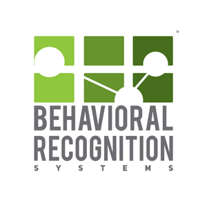 Behavioral Recognition Systems-379 copy 2.jpg