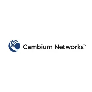 Cambium Networks-logo-737 copy.jpg