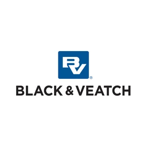Black Veatch-368 copy.jpg