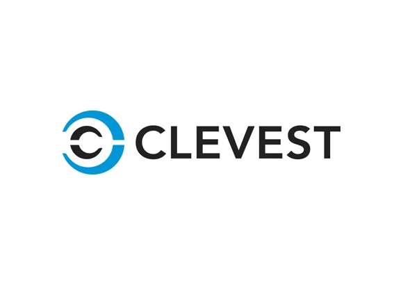 clevest.jpg