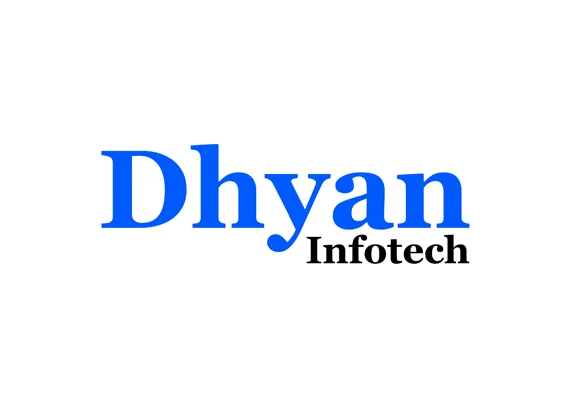 dhyan.jpg