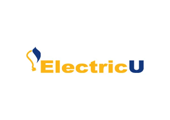 electricu.jpg