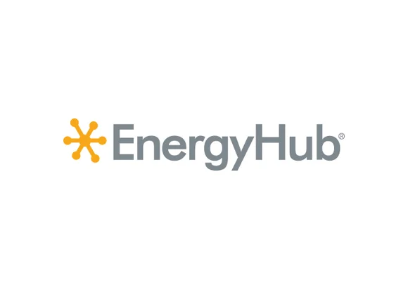 EnergyHub.jpg
