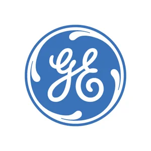 GE Digital Energy-146 copy.jpg