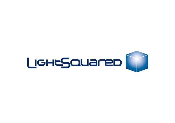 lightsquared.jpg