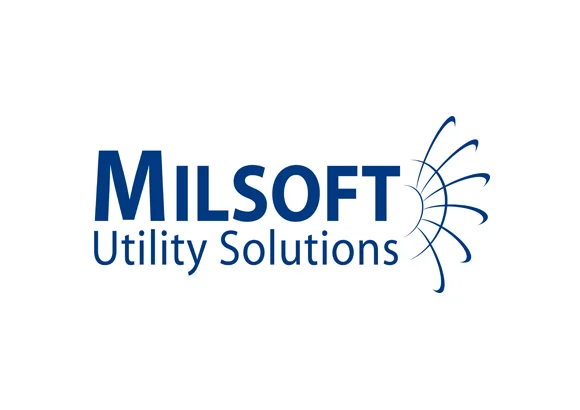 milsoft utility solutions.jpg