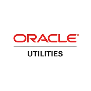 Oracle Utilities-955.jpg
