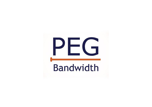 PEG Bandwidth.jpeg