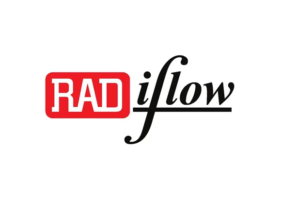 radiflow.jpg