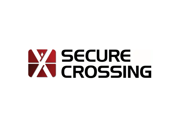 secure crossing.jpg