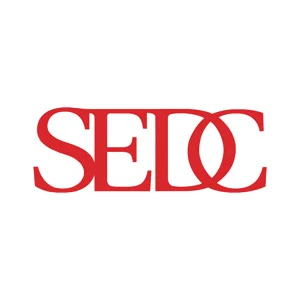 SEDC-logo-286 copy.jpg