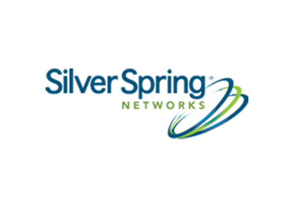 Silver Spring Networks.png