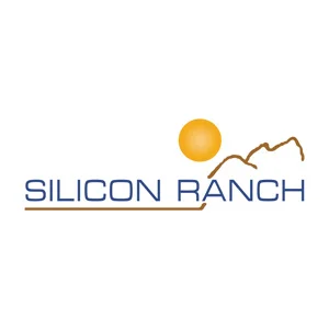 Silicon Ranch Corporation-logo-598 copy.jpg