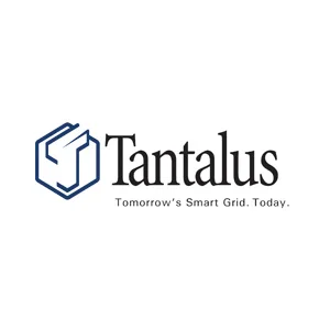 Tantalus-logo-504 copy.jpg