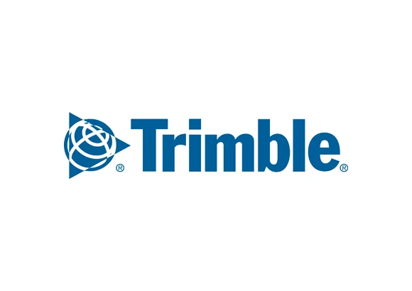 trimble.jpg