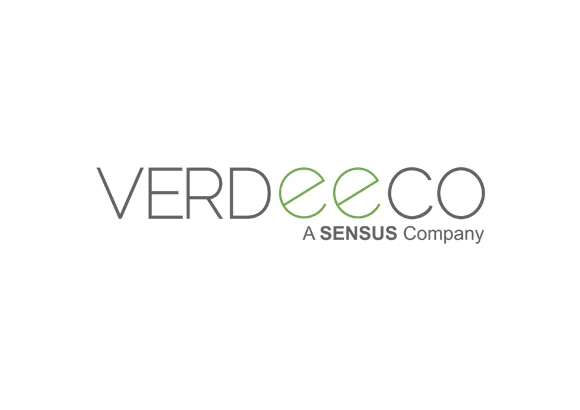 verdeeco.jpg