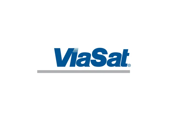 viasat, inc..jpg