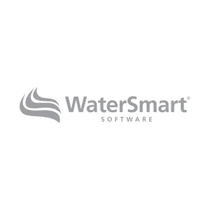 WaterSmart Software-178 copy.jpg