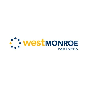 West Monroe Partners-970 copy.jpg